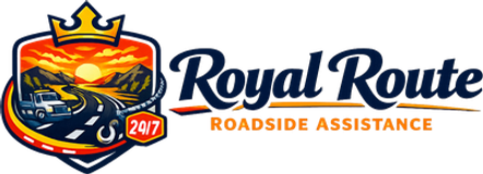 Royal Route Roadside Assistance